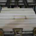 Glue For Solid Lamination two-component solid lamination glue Manufactory